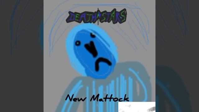 New Mattock смотреть онлайн