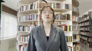 Леонид Лапцуй «Материнские слёзы»