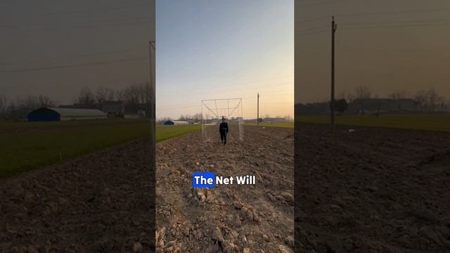 Легкая и высококачественная защита на 360 градусов от дронов. смотреть онлайн