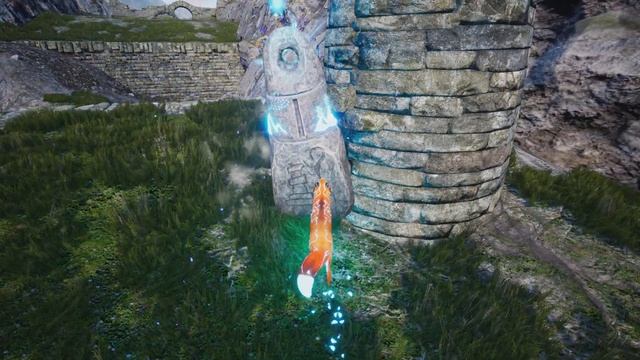 WATCH: Spirit of the North: Enhanced Edition® PS5™ Gameplay #4 смотреть онлайн