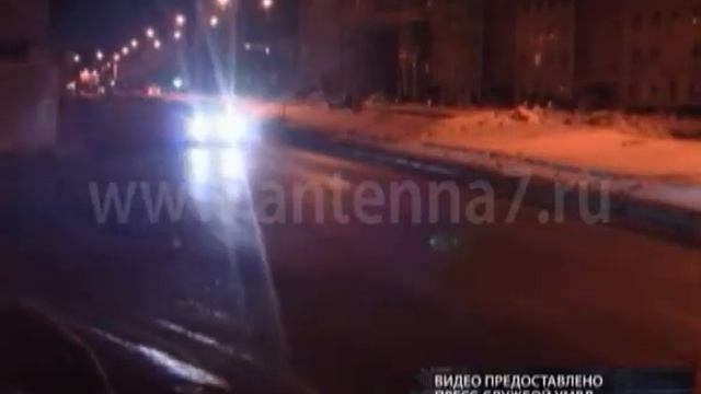Жесть от 11.03.2015. смотреть онлайн