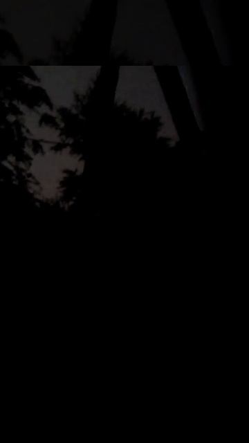 Гроза в Оренбурге⚡☔8.08.17 смотреть онлайн