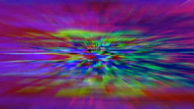 I Made A Crazy Diamond On VideoPad Pro Is Wrong