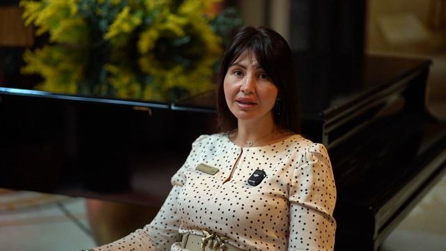 Отдел Продаж