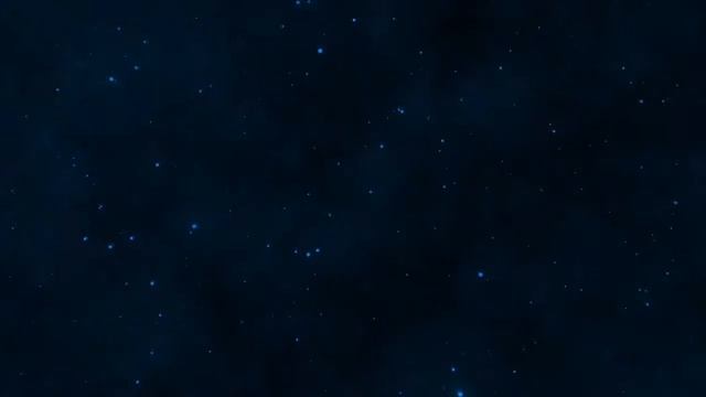 Мое интро смотреть онлайн