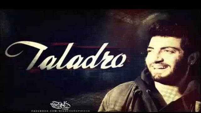 Taladro - Kendine İyi Bak