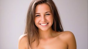 Самые красивые девушки — гордость человечества. Самые красивые женщины в фокусе внимания