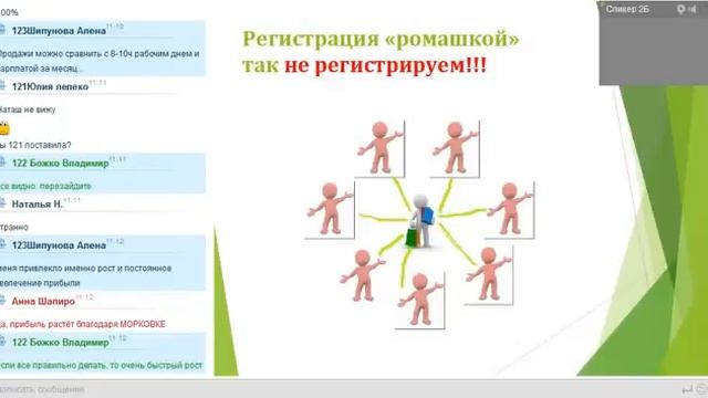 ВВО 17 11 2014 11 часов Спикер Бондарева Яна дебют смотреть онлайн