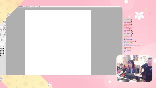 Scarra Wins The Bet Between Him And Lily смотреть онлайн
