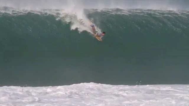 Style Hit | Premiere Pro Presets - Motion Array смотреть онлайн