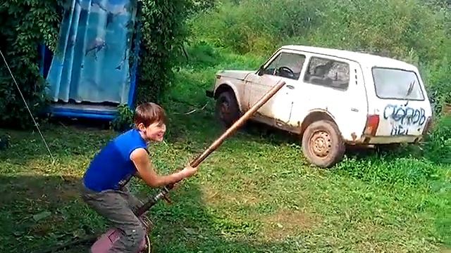 Тренажер для ребенка смотреть онлайн