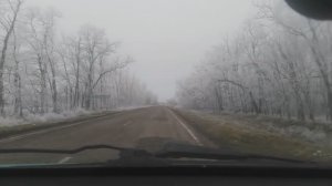 Зима дорога Красивые Пейзажи самые красивые пейзажи природы