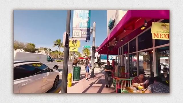 Timeless Rock 'n' Roll Classics of the 20th Century смотреть онлайн