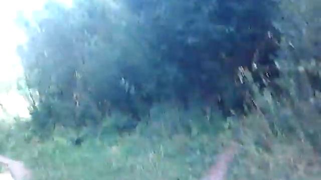 Вызов тики-тоби он пришел смотреть онлайн