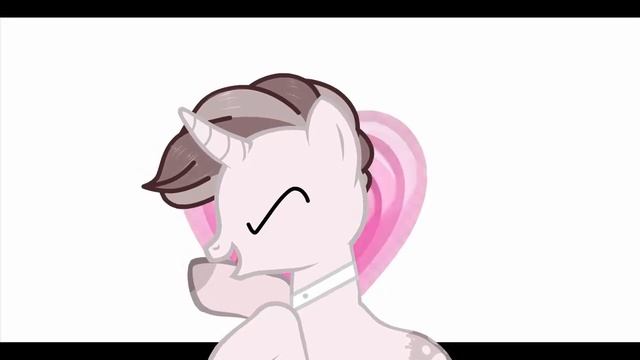 ⊹ ₊ ˚ ｡˚ ˳✧༚