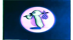Pingu Original Intro Effects Is Having Some Problems
