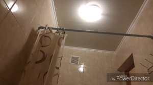 РОЗЫГРЫШ НАД СЕСТРОЙ. БУМАГА НА УНИТАЗЕ Шок!...