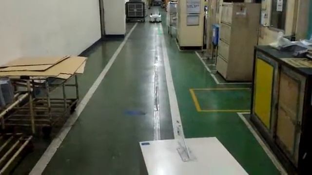 MALAYSIAN MADE AGV смотреть онлайн