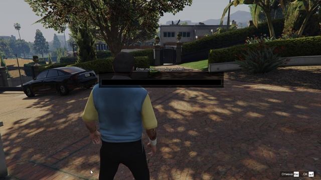 КАК УСТАНОВИТЬ МАШИНУ В GTA 5 / 2022 ГОД / МОД НА МАШИНУ В ГТА 5 / TOYOTA SUPRA смотреть онлайн