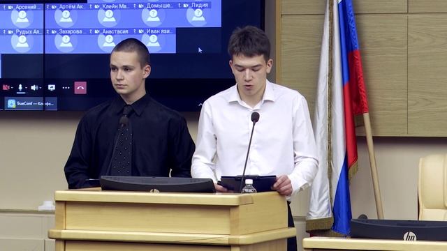 Свежий взгляд смотреть онлайн
