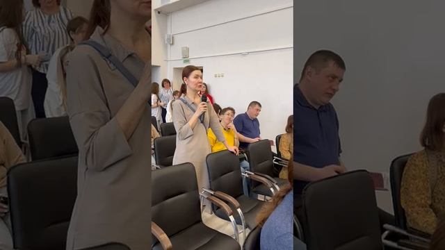 отзыв_7 смотреть онлайн