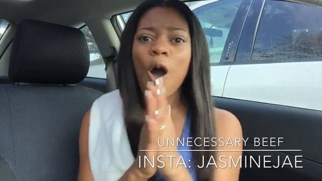 Jae - unnecessary Beef смотреть онлайн