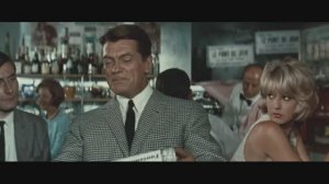 Fantomas Se Remixe - Фантомас