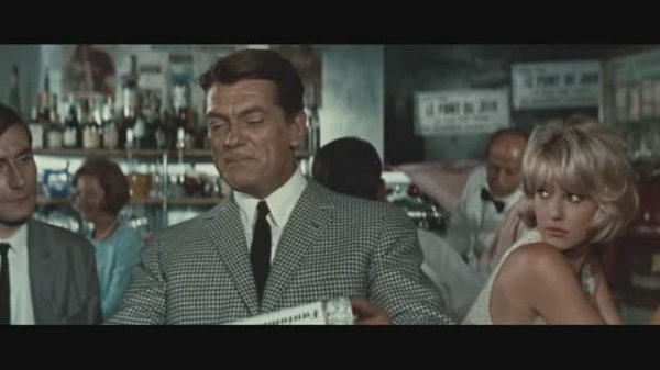 Fantomas Se Remixe - Фантомас