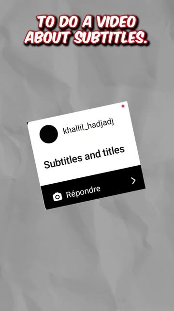 Easily make subtitles in under 1 minute on Adobe premiere pro смотреть онлайн