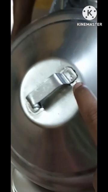 mini vlog79 #afternoon routine // Mutton Biryani sapitachu // Dishwasher super #youtubeshorts смотреть онлайн