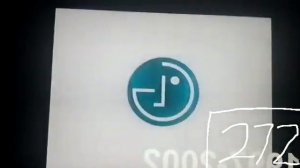 Goldstar LG logo history 1992 presents in Mystery Effect