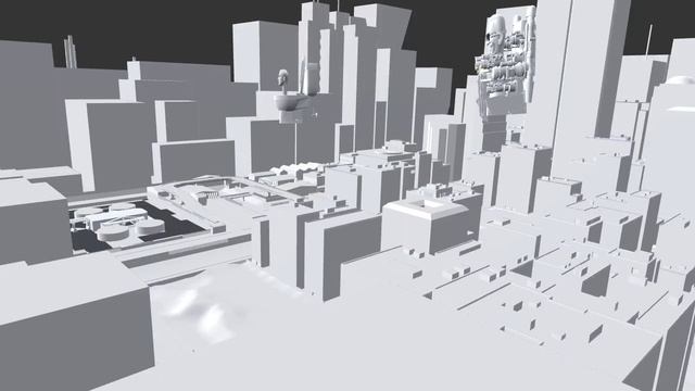 скибиди туалет-пародия 18 смотреть онлайн