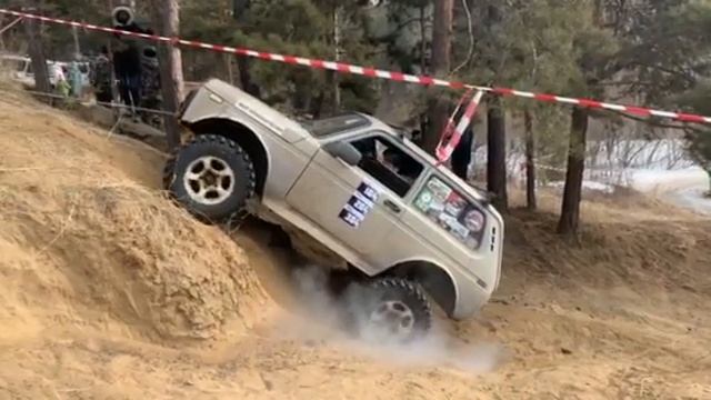 26 февраля 2020 г. смотреть онлайн