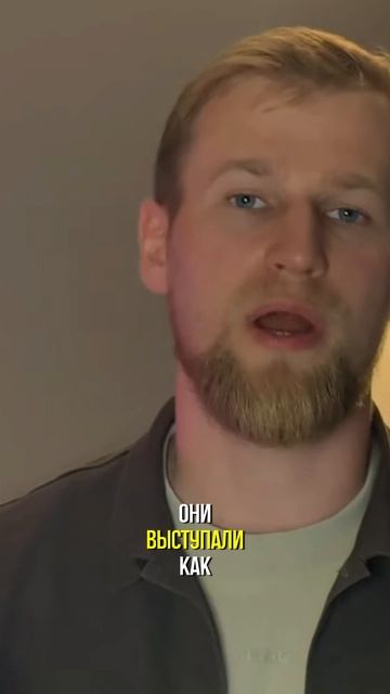 Застройщик ГК Аркада Групп в Крыму смотреть онлайн