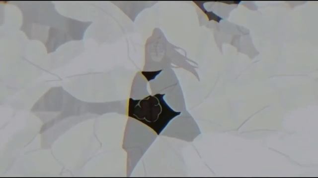 Orelsan feat Stromae - La Pluie (Laurent H. remix) (AMV Fan Video Clip) смотреть онлайн