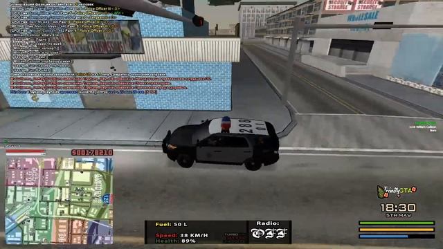 Терпинити рофлы смотреть онлайн