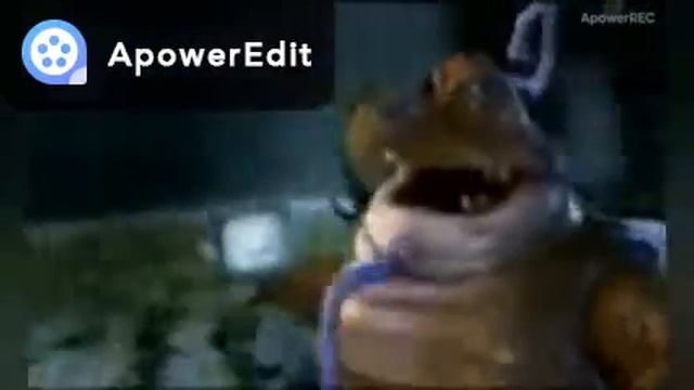 Domestos - Poland - смотреть онлайн