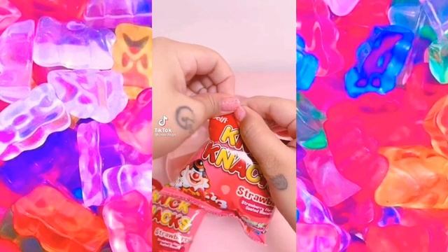 Пак живых фанов аниме^^ смотреть онлайн