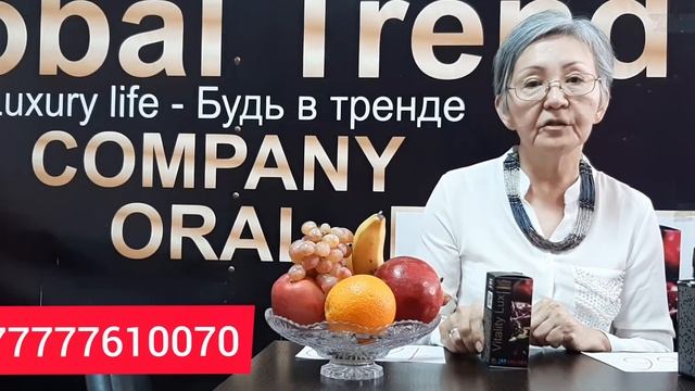 Золотой унитаз или нано бальзамы? смотреть онлайн