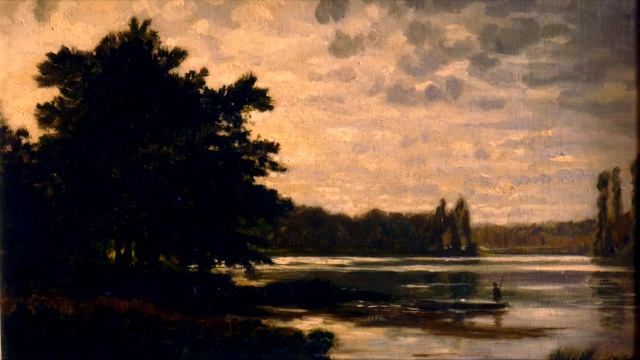 Brahms “Gar lieblich, WoO33” Elisabeth Schwarzkopf, Dietrich Fischer Dieskau & Gerald Moore, 1965 смотреть онлайн