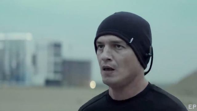 Миссия Аметист смотреть онлайн