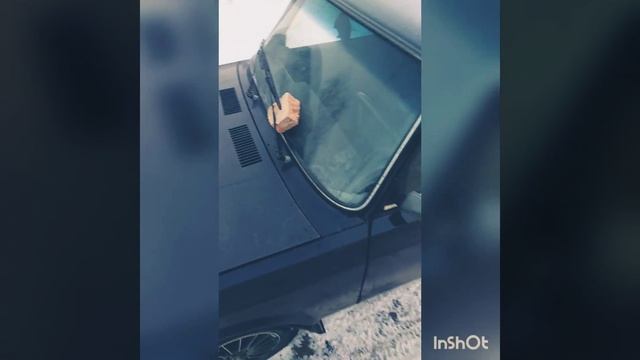 Супер реклама кирпича смотреть онлайн