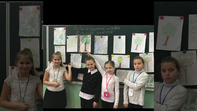 3б Виктория Витальевна смотреть онлайн