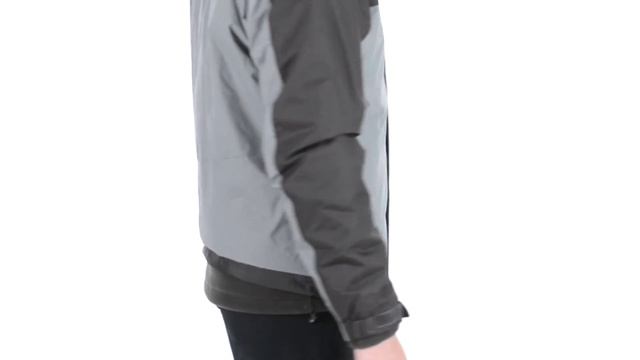 Columbia Sportswear Eager Air II Interchange Jacket - 3-in-1 (For Men) смотреть онлайн