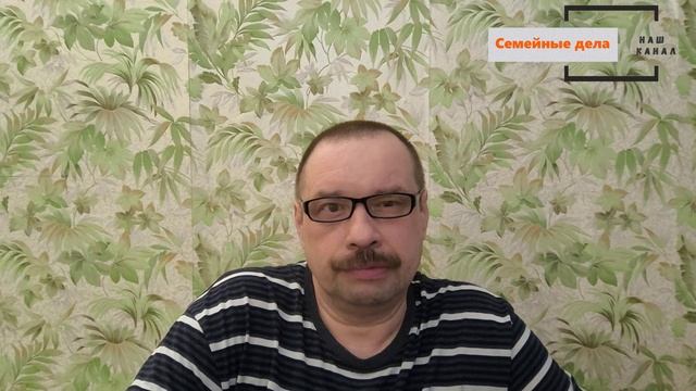 Похудел на 49 килограмм.