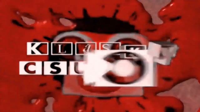 I made Windows Movie Maker Hue on VSDC смотреть онлайн