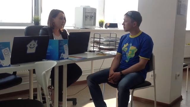 Отзыв о компании "Аренд Арендович", г. Челябинск смотреть онлайн