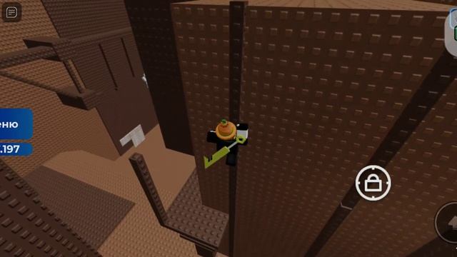 High Fling #tasroblox#roblox#tas