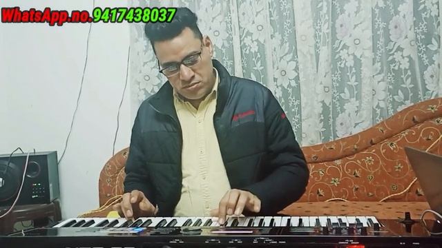 ROLAND XPS 30 KA NEW TONES BACKUP 2021 /#ROLAND смотреть онлайн