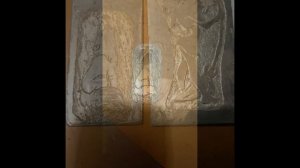 брелки из нержавеющей стали 2 мм ,травление